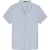 Dstrezzed Colter resort shirt