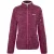 Regatta Dames ralina fleece jas