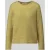 Selected Regular fit pullover van wolmix model ‘LULU’