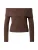 Abercrombie & Fitch Trui  bruin