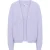 IZIA Cardigan gaya