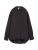 VERO MODA Blouse ‘VMHerdis’  donkergrijs