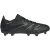 Adidas Predator league fg/mg ji1118