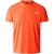 The North Face Casual t-shirt heren