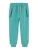 Cool Club Broek  turquoise