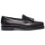 Loafers Sebago Classic Will