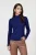 Monari Blouse 810499