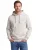 Hoodie Superdry grijs