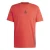 T-shirt adidas Essentials 3-Stripes Single
