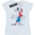 Li-cense Disney dames goofy golf katoen t-shirt