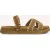 Blasz Slippers Magic-57 Camel