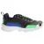 Puma Trailfox Dames Zwart