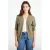 Cache Cache vest gebreid