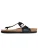 Bayton Teenslipper ‘Mercure’  zwart