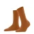 Damessokken Falke Softmerino