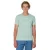 T-shirt Ragwear Paollo Stripe Gots