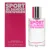 Jil Sander Sport Voor Vrouwen Eau de Toilette 30ml Spray