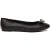 Michael Kors Ballerina’s Zwart