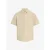 Calvin Klein Heren blouse linnen