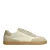 Schoenen dames Groundies Panama Soft