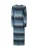 Pepe Jeans Jurk  blauw / lichtblauw / zwart