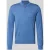Polo Ralph Lauren Regular fit pullover van pure wol