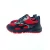 Red Rag 13939 sneakers