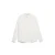 Damesblouse met lange mouwen Armedangels Larisaana