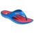 Aquawave Teenslippers alemos
