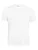 Cotton Prime Shirt  wit
