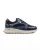 Footnotes 25.005 Wijdte K Sneakers