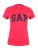 GAP Shirt ‘CLASSIC’  navy / pink