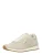 Liu Jo Sneakers laag  taupe / goud
