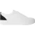 FitFlop Crysta-leren schoenen voor dames (Wit)