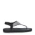 Skechers Meditation Luxe sandalen