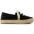 Dames espadrilles Toms Carolina À Lacets