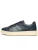 Nero Giardini Sneakers laag  navy