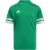 Adidas Kinderen/kleuters squadra 25 trainings-t-shirt