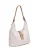 Diana&Co Schoudertas Women