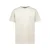 Airforce T-shirt zand