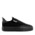Kennel & Schmenger Low-Top Sneakers – Bang Sneaker in zwart