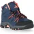 Trespass Kinder/kleuter gillon ii wandelschoenen