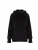 Champion blouse Vrouw zwart