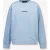 Dsquared2 Kinder jongens trui in