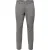 Only & Sons onsmark pant gw 0209 22010209 medium grey