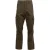 Trespass Heren mohalk cargo broek