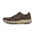 Baskets in dreamvelours en nubuck Gabor Rollingsoft