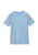 s.Oliver Shirt  hemelsblauw / mintgroen / oranje / zwart