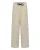 KAREN BY SIMONSEN Broek ‘Felia’  beige