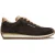 Michael Kors Rhodes Sneakers